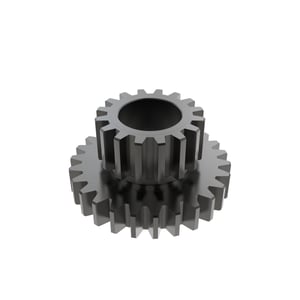 Planet Pinion