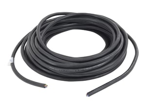 CABLE,12/3 (220V)