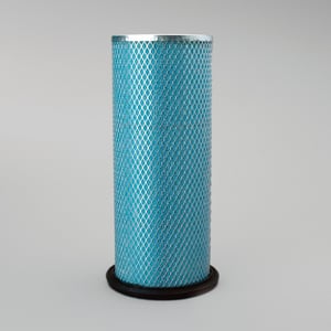 Donaldson P119373 Safety Air Filter