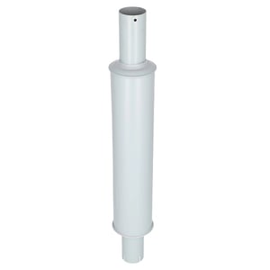 Image of 102684FP