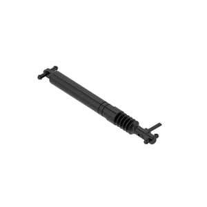 Steering Column Kit