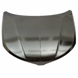 Image of DP5Z16612A
