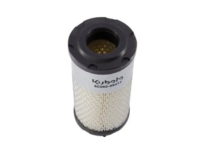 CARTRIDGE, AIR FILTER