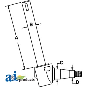 Image of A-897476M95