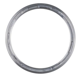 Image of J1KZ7E005B