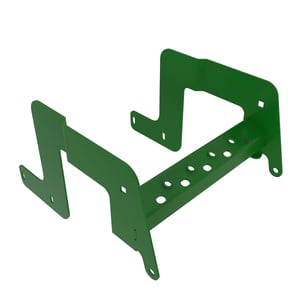 Ladder