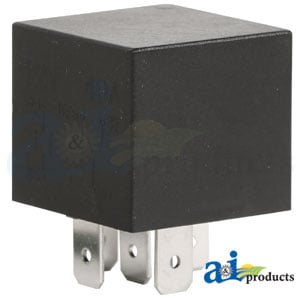 Image of A-RE240999