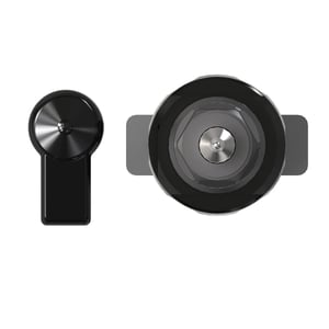 Image of RE557275
