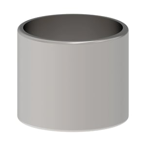 Image of HXE168176