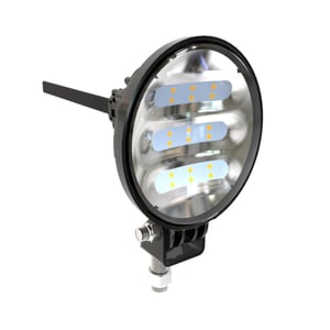 Turn Signal Lamp