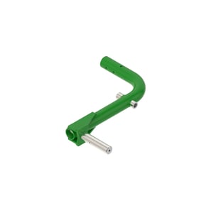 Lift Arm