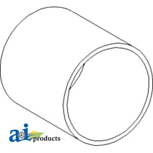 Image of A-180363M1