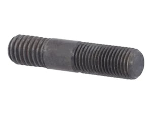 Image of 10713889