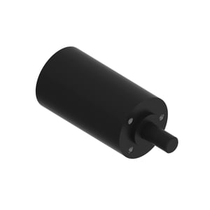 Hydraulic Motor