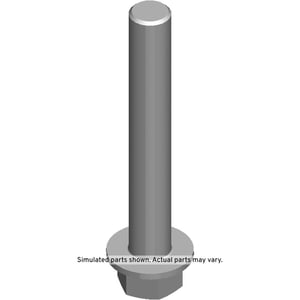 Image of 11603343