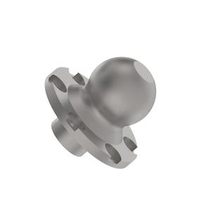 Ball