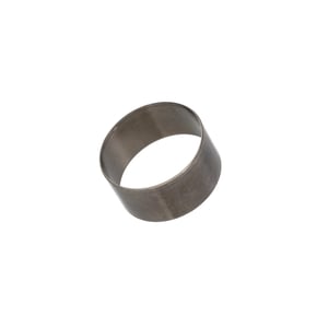 Image of 223634C1