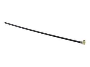 TUBE, FUEL PICK UP W/FITTING