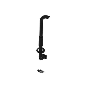 Exhaust Pipe