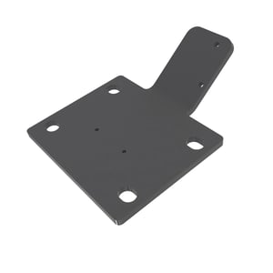 Bracket