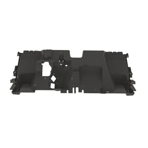 Image of AUC14988