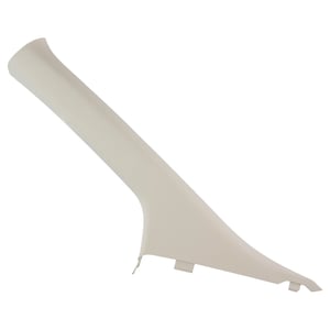 Image of FT4Z5803599AC