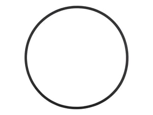 Image of DA7380710401