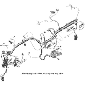 Image of 84158756