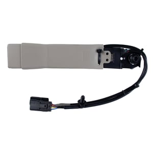 Image of JL7Z7861202AU