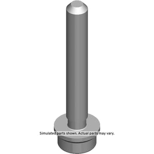 Image of 55568737