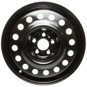 Image of EM2Z1015A
