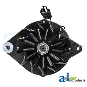 Image of A-TY24309