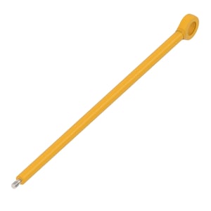 Rod