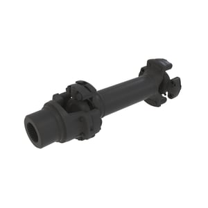 Universal Driveshaft