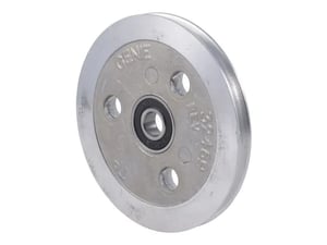 Image of GN32469