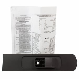Image of BC3Z25602B82AB