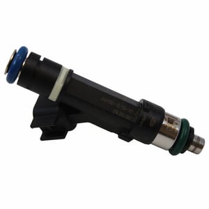 Image of CM5152