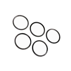 Image of 23471932