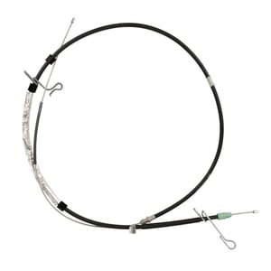 Image of BRCA184