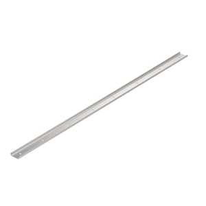 Holder