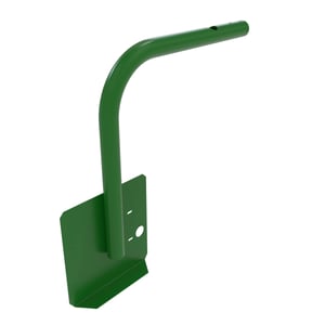 Holder