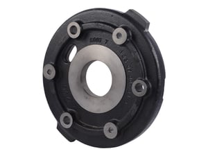 DISC,INTERMEDIATE BRAKE