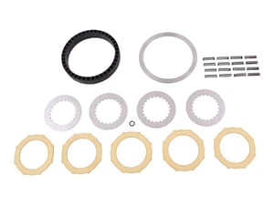 Image of 7024976
