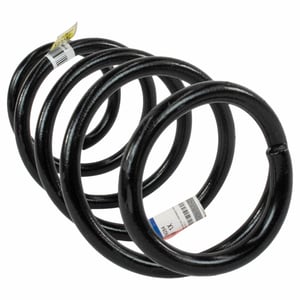 Image of DE9Z5310H