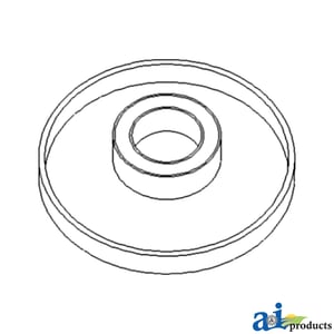 Image of A-H233285