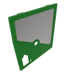 Shield