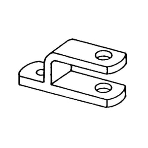 Image of AK33444