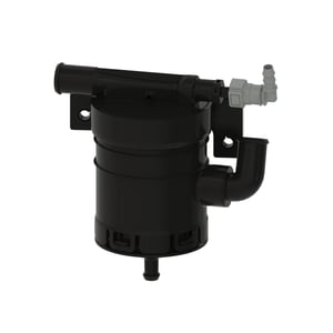 Crankcase Vent Filter