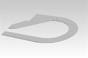 Image of 76105310