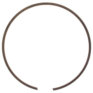 Image of 6L2Z7D483CA